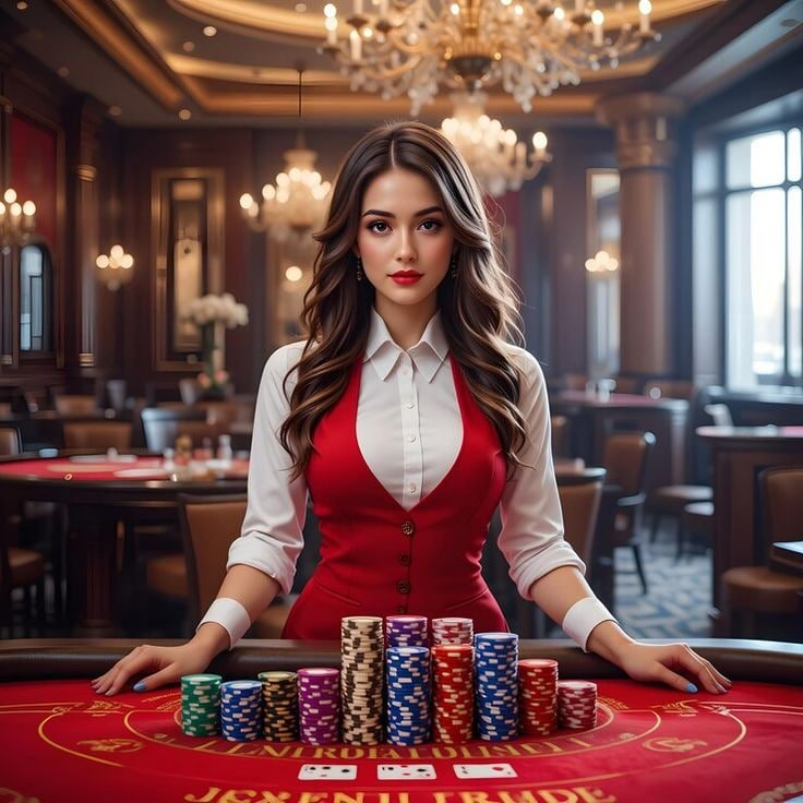456bet6