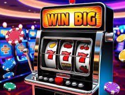 456bet6