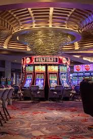 456bet6 456bet6