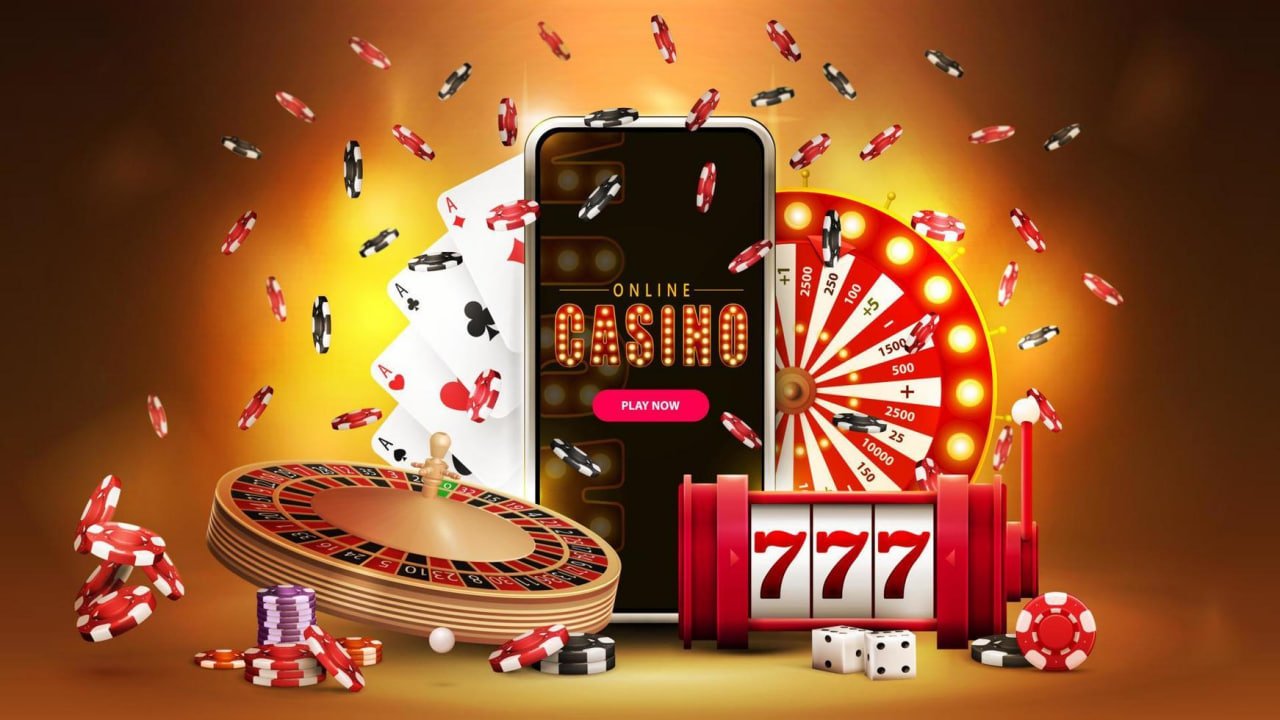 456bet6 456bet6