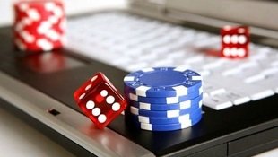 456bet6 456bet6