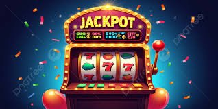 456bet6 456bet6