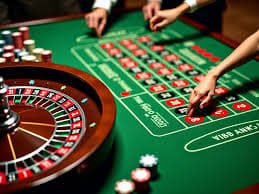 456bet6