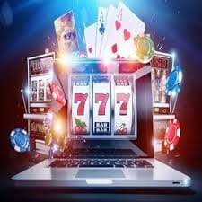 456bet6 456bet6