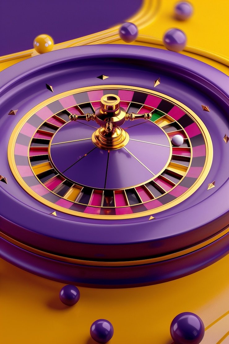 456bet6 456bet6