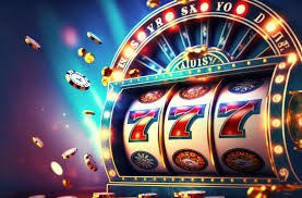 456bet6
