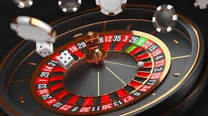 456bet6