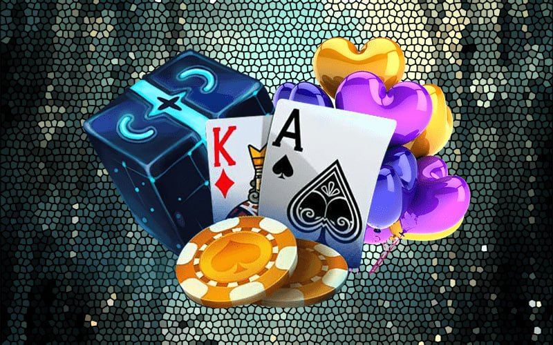 456bet6 456bet6