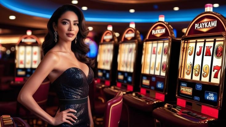 456bet6 456bet6