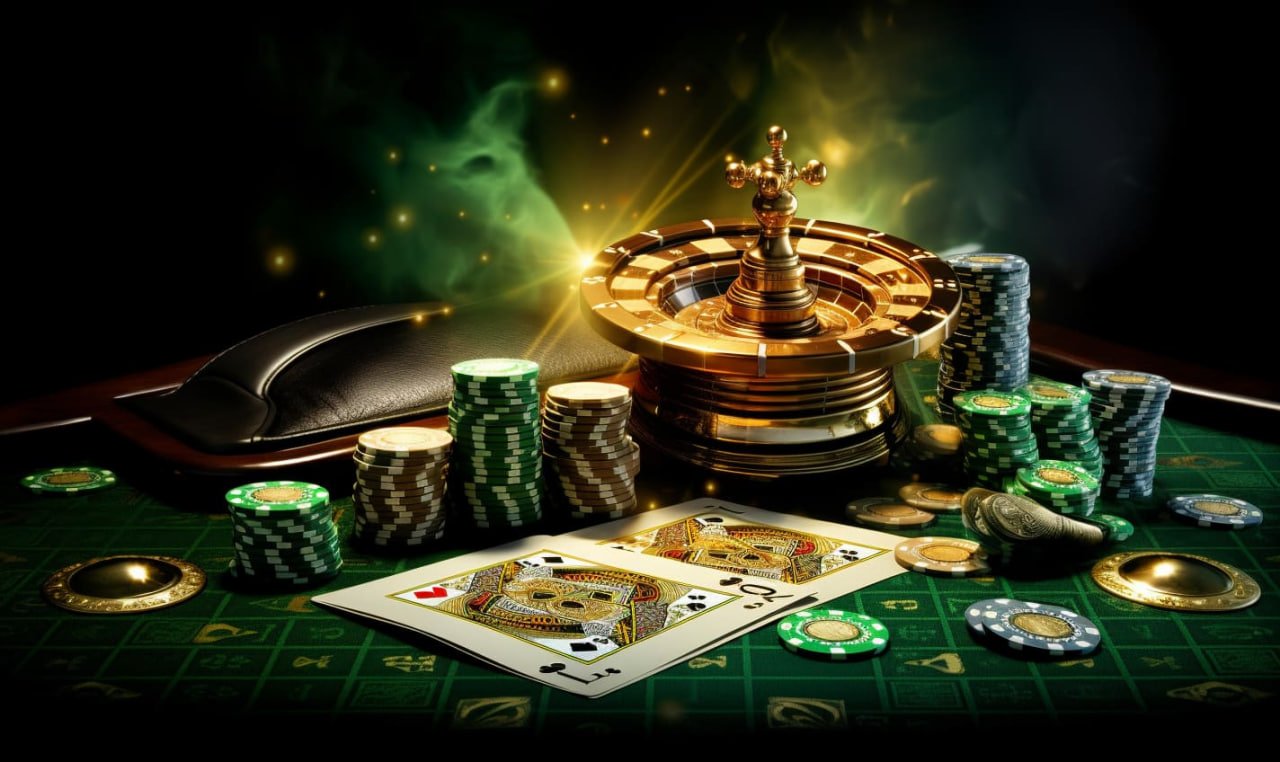 456bet6 456bet6