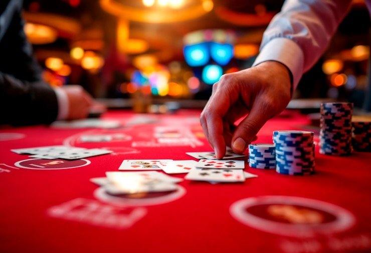 456bet6 456bet6