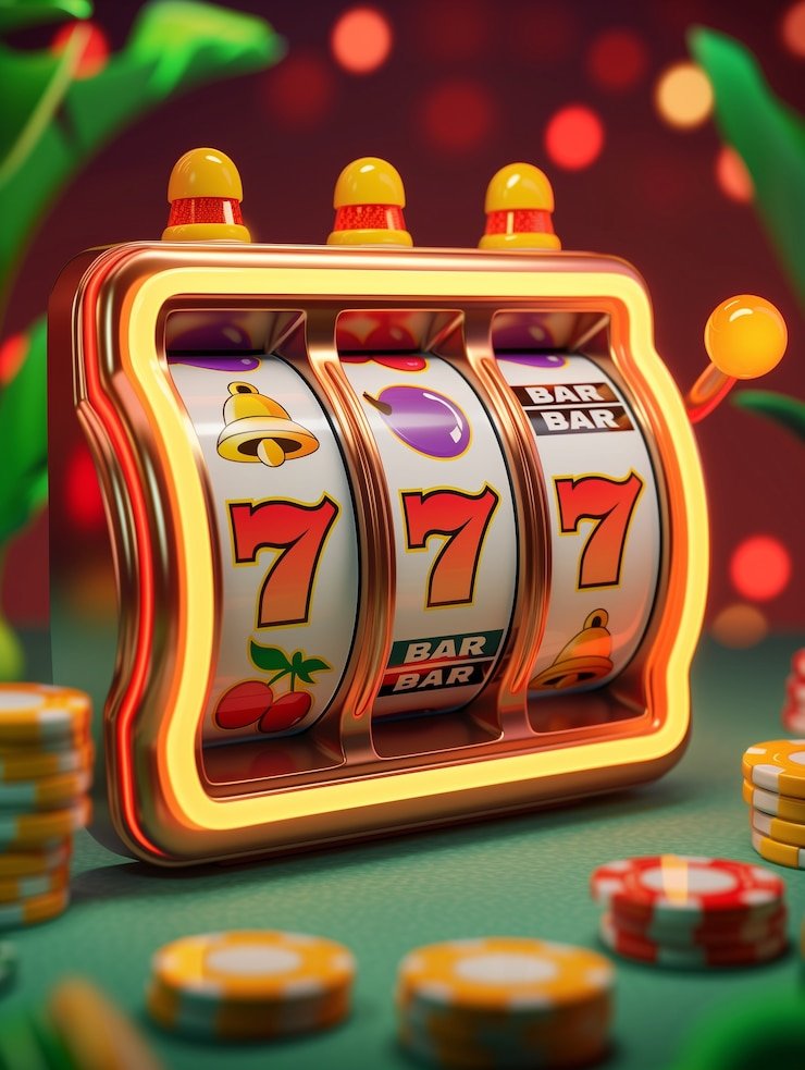 456bet6 456bet6