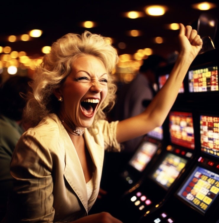 456bet6 456bet6